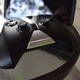 Illustration for article titled Nvidia Shield Tablet: The Kotaku Review